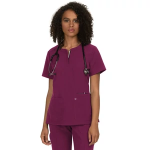 1009 - 61 - KOI - Back in Action Top Wine 1009 - 61 - KOI - Back in Action Top Wine