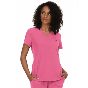 1010 - 54 KOI - Ready to Work Top Rose 1010 - 54 KOI - Ready to Work Top Rose