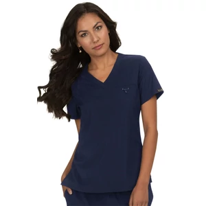 1011-012 - KOI - Kade Top Navy 1011-012 - KOI - Kade Top Navy
