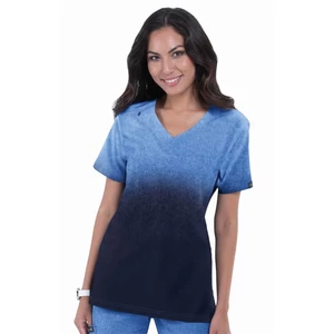 1031PR - HG12 - KOI - TBD Heather Galaxy Navy Ombre 1031PR - HG12 - KOI - TBD Heather Galaxy Navy Ombre