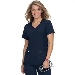 1034 - 12 - KOI Planet - Longevity Top Navy 1034 - 12 - KOI Planet - Longevity Top Navy