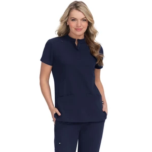 1081 - 012 - KOI - Next Gen - Driven Top - Navy 1081 - 012 - KOI - Next Gen - Driven Top - Navy
