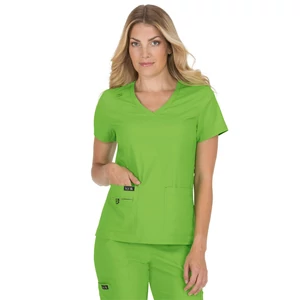 373 - 113 - KOI - Becca Top Green Tea 373 - 113 - KOI - Becca Top Green Tea