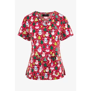 384PR - LBS - KOI - Lets Build A Snowman, KARÁCSONYI Hóemberes 384PR - LBS - KOI - Lets Build A Snowman, KARÁCSONYI Hóemberes