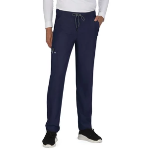 609 - 12 - KOI - Make it Happen Pant Navy 609 - 12 - KOI - Make it Happen Pant Navy