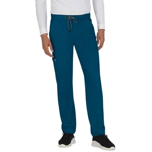 609 - 38 - KOI - Make it Happen Pant Caribbean Blue 609 - 38 - KOI - Make it Happen Pant Caribbean Blue