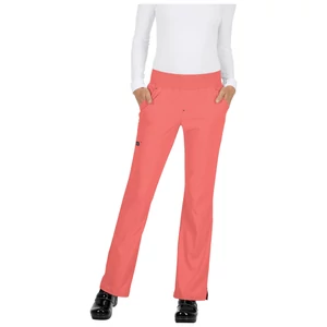 732 - 126 - KOI - Laurie Pant Coral 732 - 126 - KOI - Laurie Pant Coral