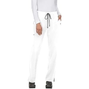 739 - 001 - KOI - Next Gen - Everyday Hero Pant - Fehér 739 - 001 - KOI - Next Gen - Everyday Hero Pant - Fehér