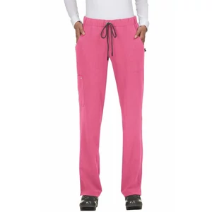 739 - 54 - KOI - Everyday Hero Pant Rose 739 - 54 - KOI - Everyday Hero Pant Rose