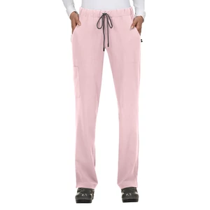 739 - 187 - KOI - Next Gen - Everyday Hero Pant - Pink Dream 739 - 187 - KOI - Next Gen - Everyday Hero Pant - Pink Dream