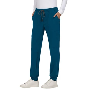 740 - 038 - KOI - Next Gen - Good Vibe Jogger - Karibkék - HOSSZÍTOTT  740 - 038 - KOI - Next Gen - Good Vibe Jogger - Karibkék - HOSSZÍTOTT