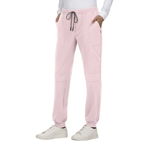 740 - 187 - KOI - Next Gen - Good Vibe Jogger - Pink Dream - HOSSZÍTOTT  740 - 187 - KOI - Next Gen - Good Vibe Jogger - Pink Dream - HOSSZÍTOTT