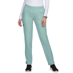 743-144 - KOI - Caroline Pant Heather Sage