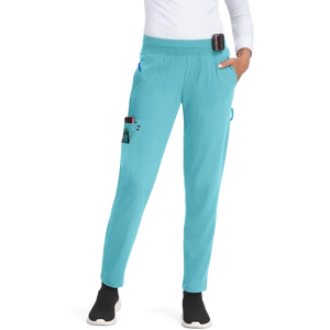 756 - 171 - KOI - Smart Daily Jogger - Sea Glass 756 - 171 - KOI - Smart Daily Jogger - Sea Glass