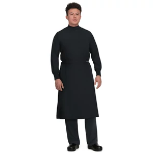 Fekete BCK Fekete BCK