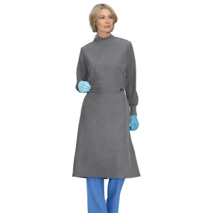 122 - Heather Grey 122 - Heather Grey