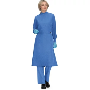 Égszínkék Égszínkék