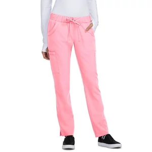 B700 - 142 - KOI - Buttercup Pant Sweet Pink - HOSSZÍTOTT B700 - 142 - KOI - Buttercup Pant Sweet Pink - HOSSZÍTOTT