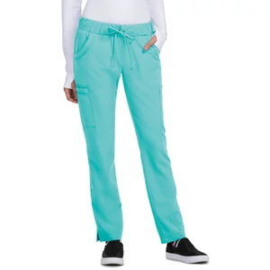 B700 - 143 - KOI - Betsey Johnson - Buttercup Pant - Fresh Mint - HOSSZÍTOTT