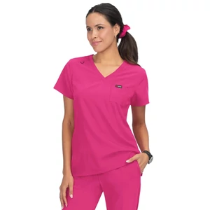 F102 - 58 - KOI - FRENCH BULL - Coco Top Flamingo F102 - 58 - KOI - FRENCH BULL - Coco Top Flamingo