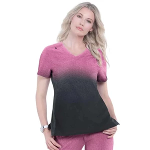 1031PR - HA77 - KOI - TBD Heather Azalea Charcoal Ombre 1031PR - HA77 - KOI - TBD Heather Azalea Charcoal Ombre