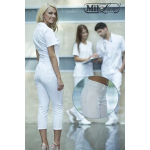 Tina halásznadrág (48)