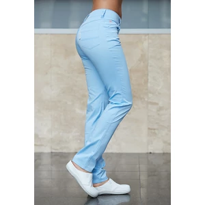 Tina farmer Lightblue stretch (38)