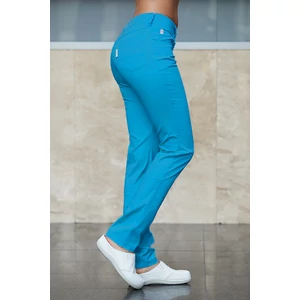 MiamiKék Stretch MiamiKék Stretch