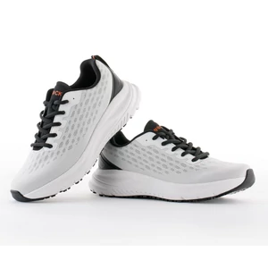 WOCK® ActionPro 01 munkacipő - Fehér WOCK® ActionPro 01 munkacipő - Fehér