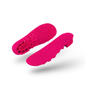 Magenta MAG Magenta MAG