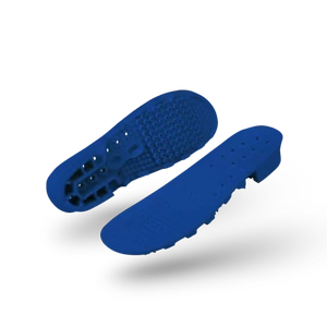 Királykék ROY Királykék ROY