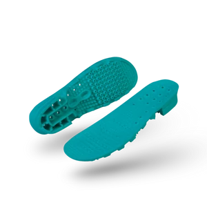 Világos zöld Világos zöld