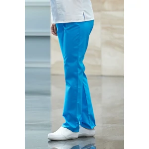 Körbegumis nadrág unisex (M)