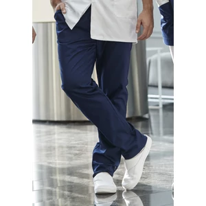 Sötétkék v. Sötétkék v.