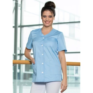 Égszínkék Égszínkék