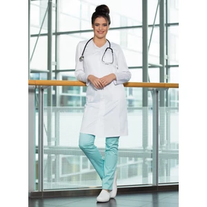 Fehér WHT Fehér WHT