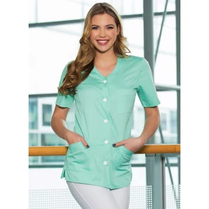 Világos zöld Világos zöld