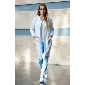 Karolina köpeny (42)