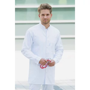 Márk állógalléros köpeny Márk állógalléros köpeny