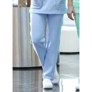 Lightblue stretch Lightblue stretch