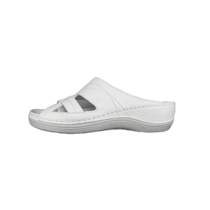 Fehér WHT Fehér WHT