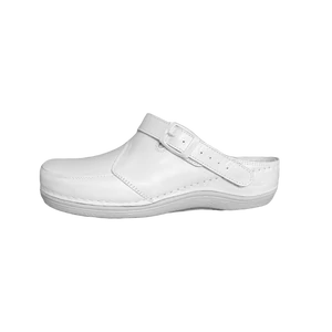 Bőr fehér Bőr fehér