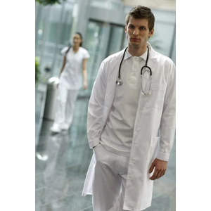 Fehér WHT Fehér WHT