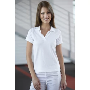 Tenisz póló NŐI (L)