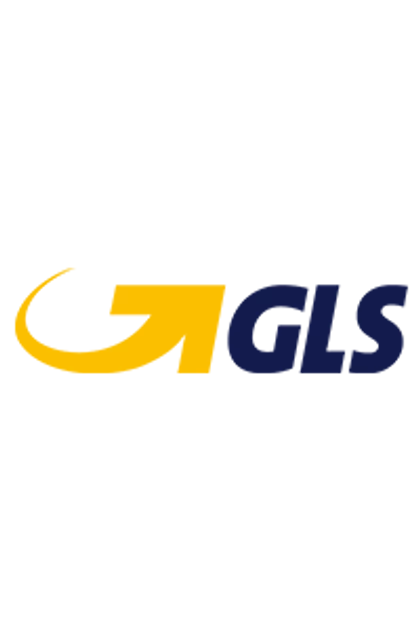 Csomagfelvétel szolgáltatás ügyintézés - Pick&Return Service