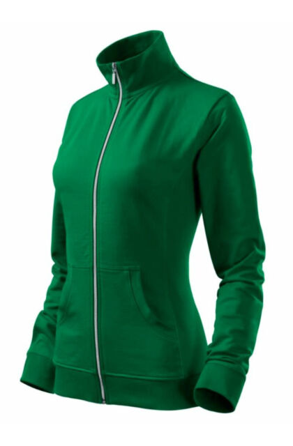 VIVA Női felső - Benetton zöld