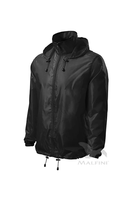 Windy 524 széldzseki unisex
