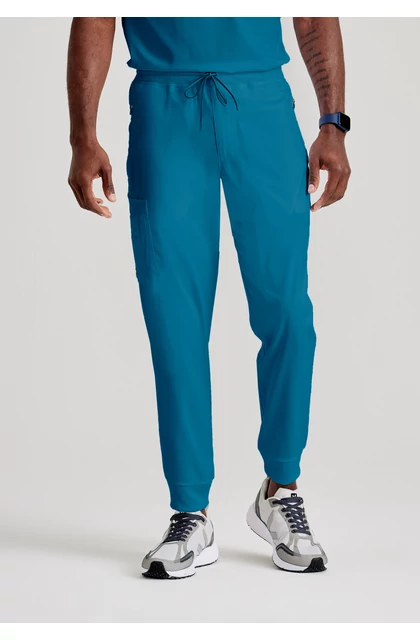 BARCO Grey's Anatomy - Murphy Jogger - Bahama
