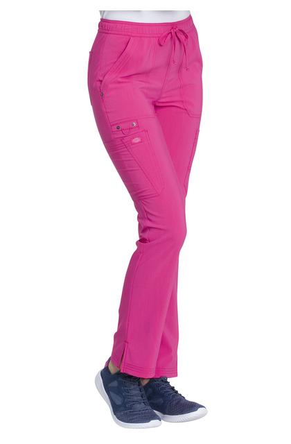Dickies Advance Nadrág - HOT PINK