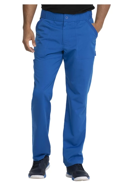 Dickies Balance Royalblue férfi nadrág